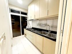 Seletar Hills Estate (D28), Semi-Detached #498652531